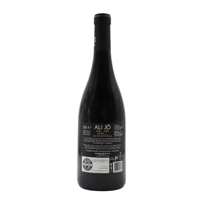 Ali Jo Reserva Tinto