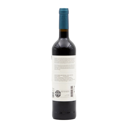 Alice Vieira de Sousa Reserva Tinto