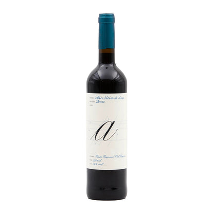 Alice Vieira de Sousa Reserva Tinto
