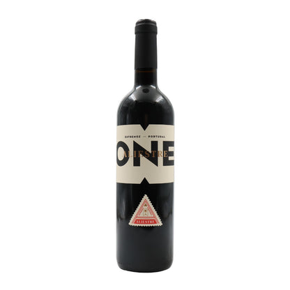 Aliestre One Tinto