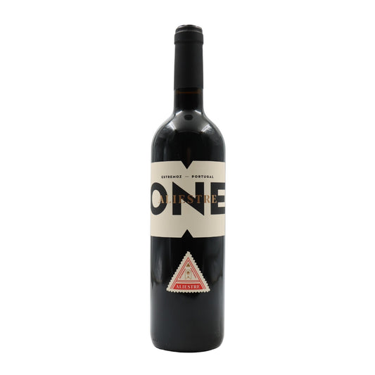 Aliestre One Tinto