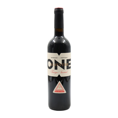 Aliestre One Touriga Nacional Tinto