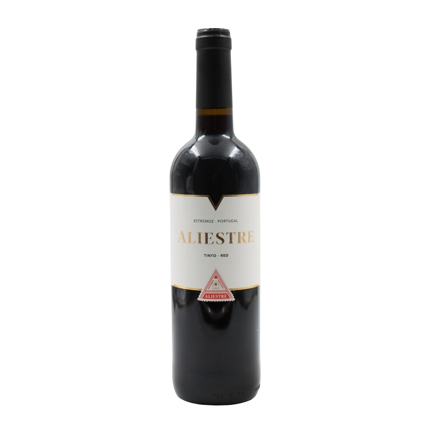 Aliestre Tinto