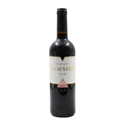 Aliestre Tinto
