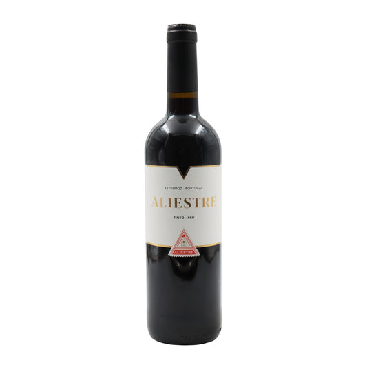 Aliestre Tinto