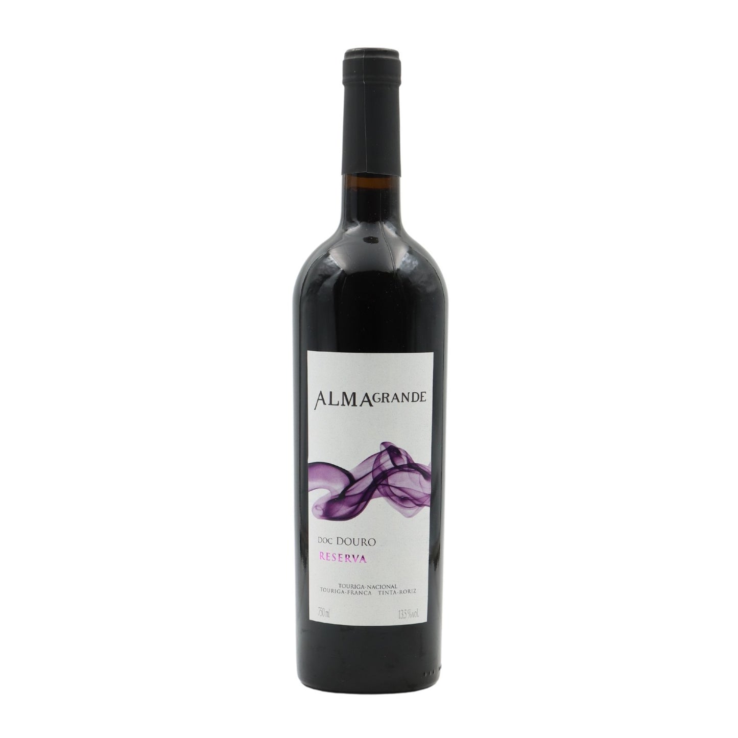 Almagrande Reserva Tinto 2019