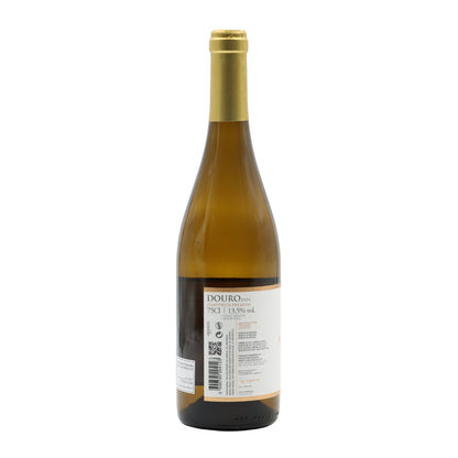 Almotriga Premium Branco