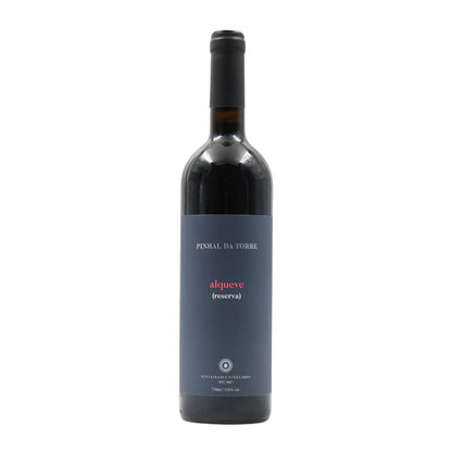 Alqueve Reserva Tinto 2019
