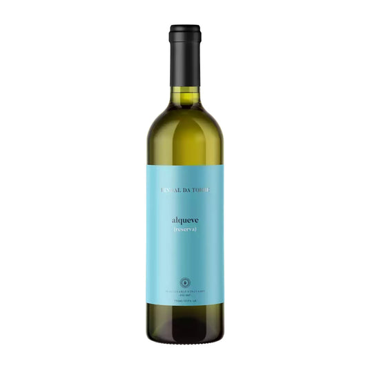 Alqueve Reserva White 2023