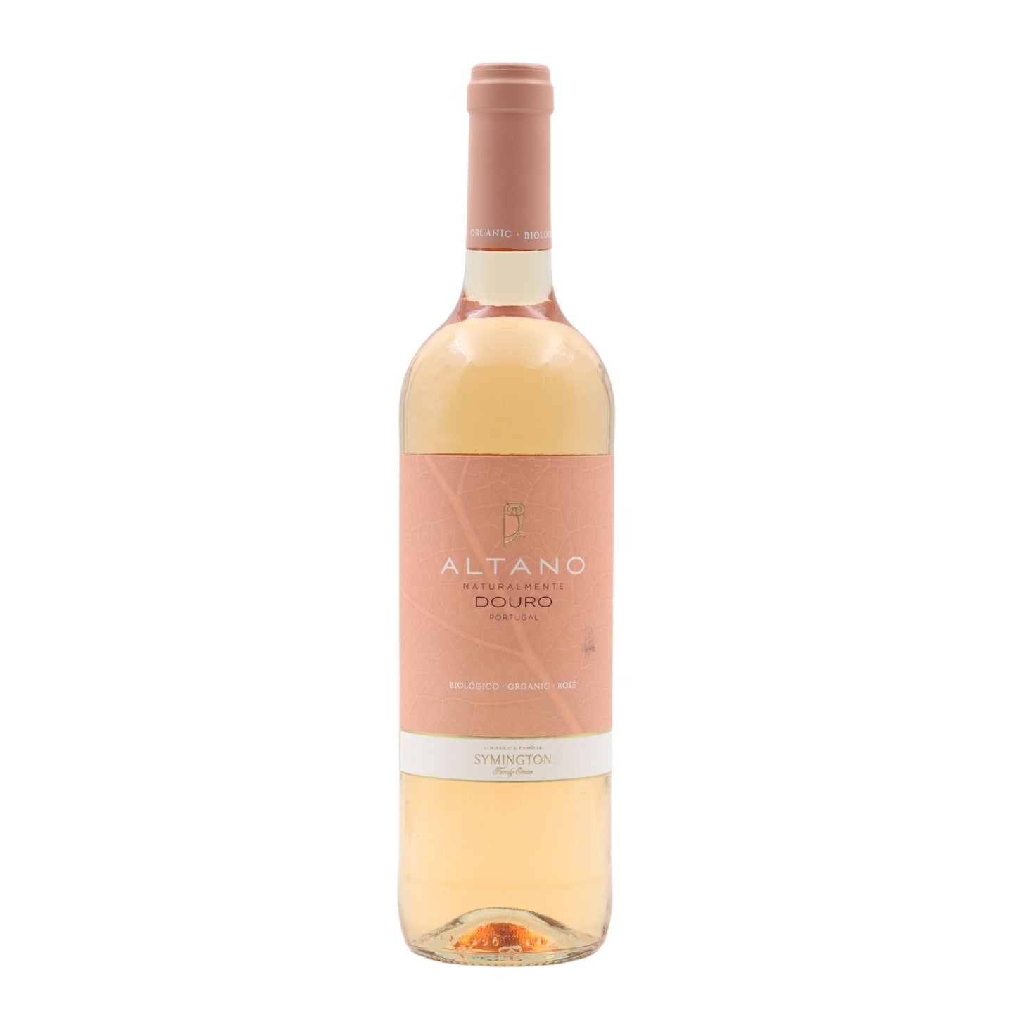 Altano Biologico Rosé 2023