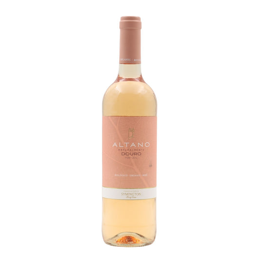 Altano Biologico Rosé 2023