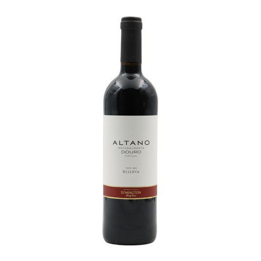 Altano Reserva Tinto
