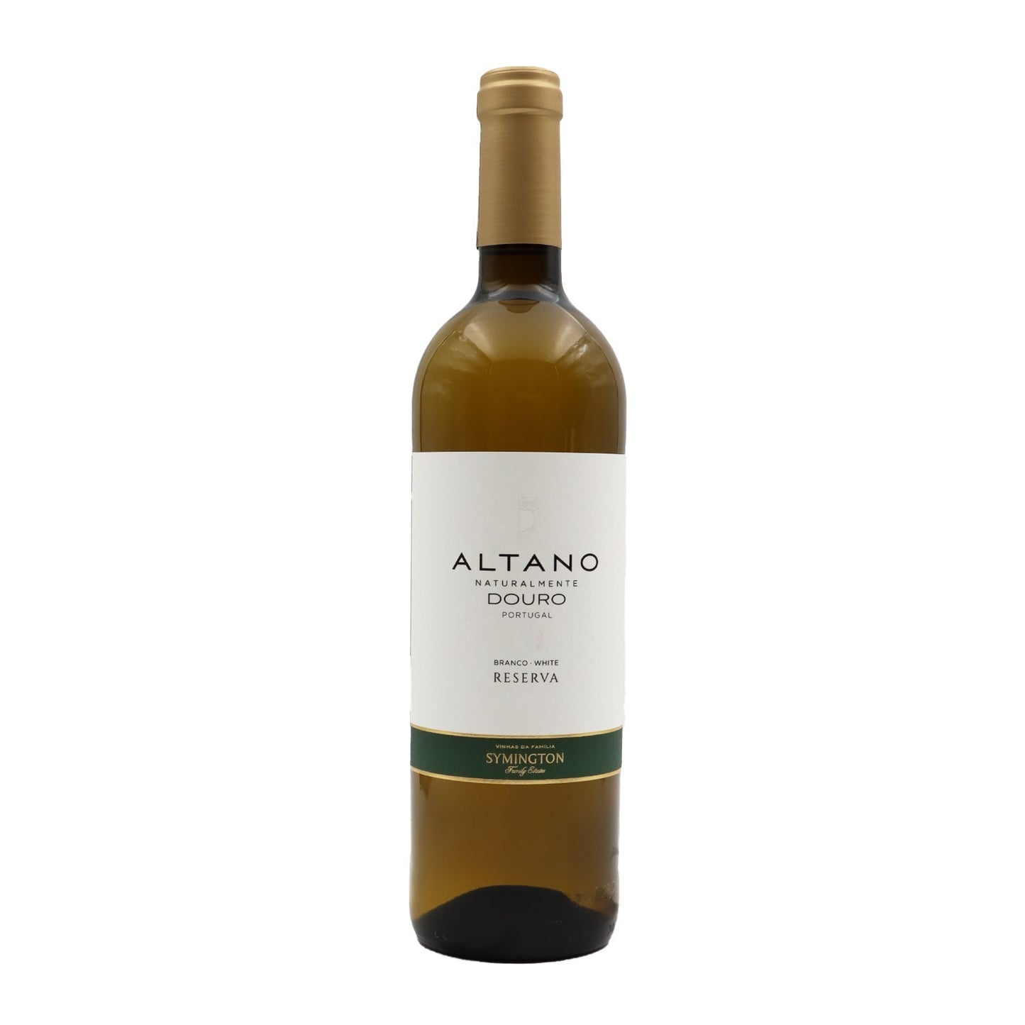 Altano Reserva White 2021