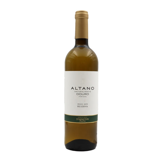 Altano Reserva Branco 2021