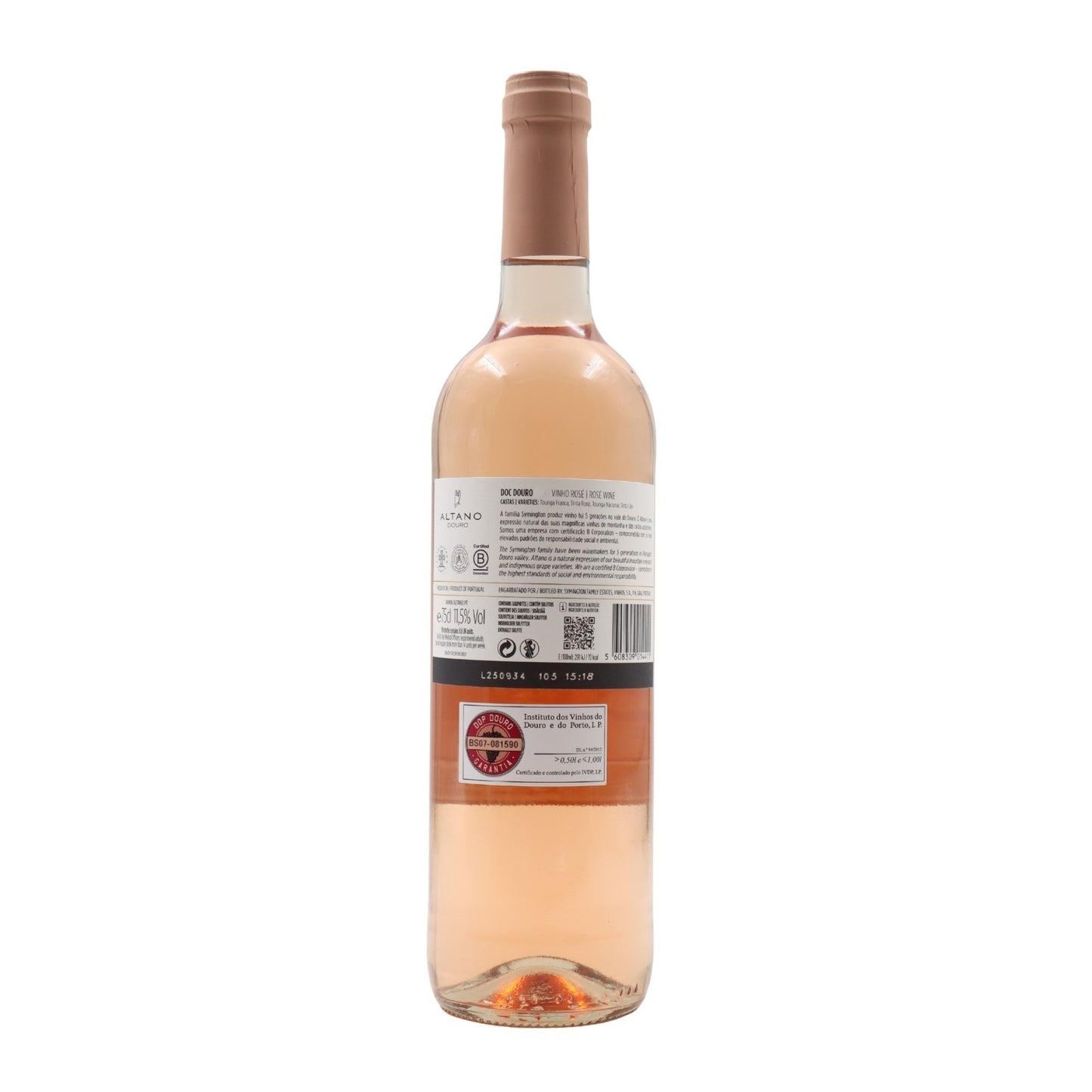 Altano Rosé