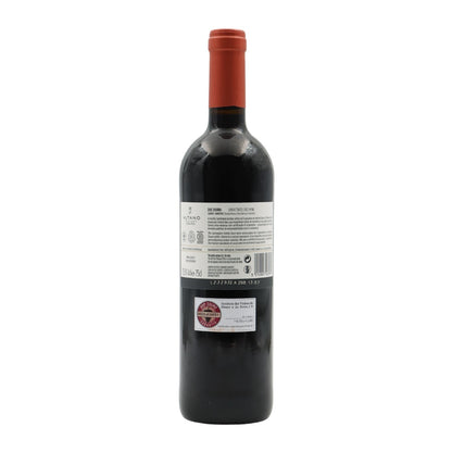 Altano Tinto