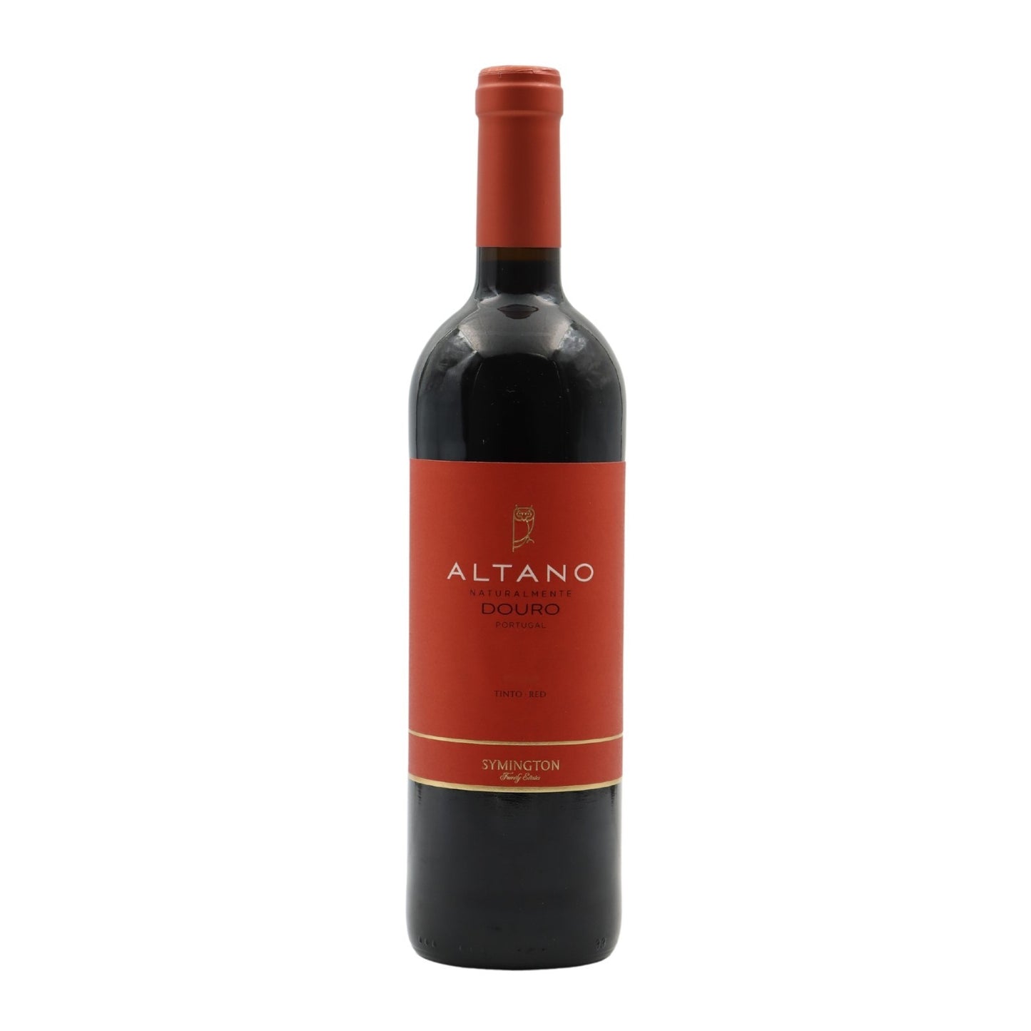 Altano Tinto