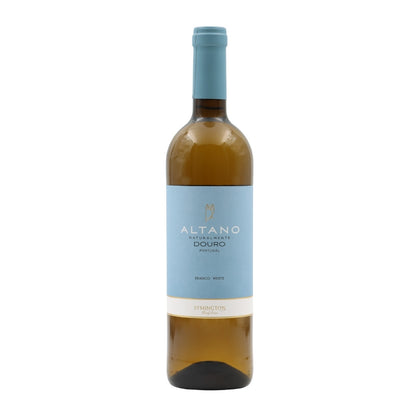 Altano Branco