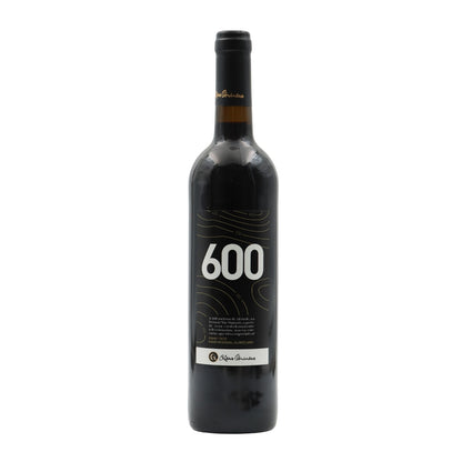 Altas Quintas 600 Tinto 2021