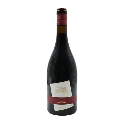 Altas Quintas Colheita Tinto