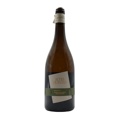 Altas Quintas Reserva Branco