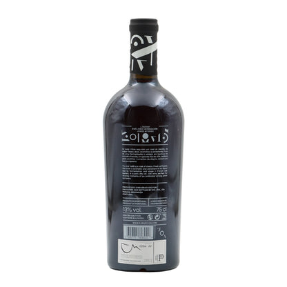 Alto do Joa Rosé