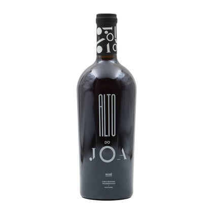 Alto do Joa Rosé