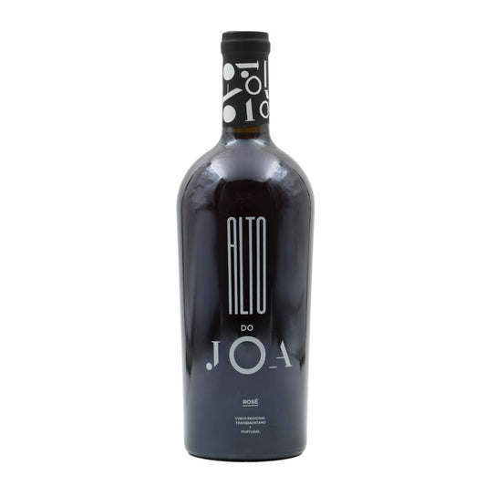 Alto do Joa Rosé
