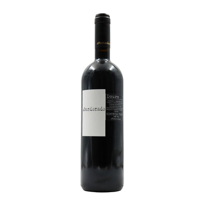 Alves de Sousa Abandonado Tinto