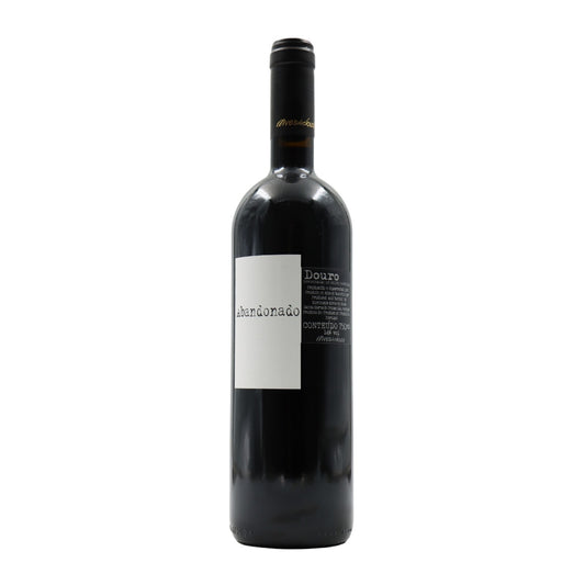 Alves de Sousa Abandonado Tinto