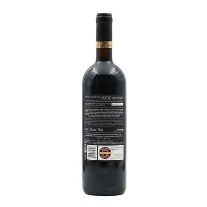 Alves de Sousa Memórias 2 Edição Tinto