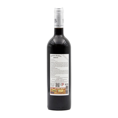 Dona Maria Amantis Reserva Red 2021