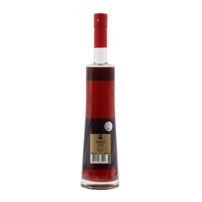 Amar Premium Ginja sem fruta