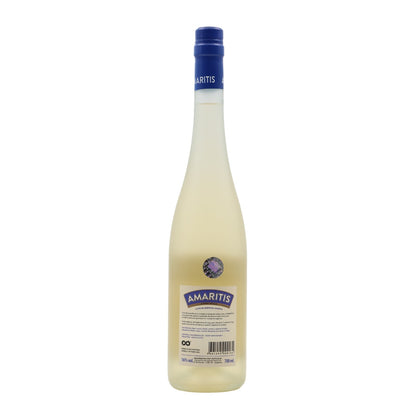 Amaritis Bitter Almond Liqueur