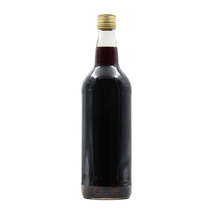 Amaritis Ginja com fruta