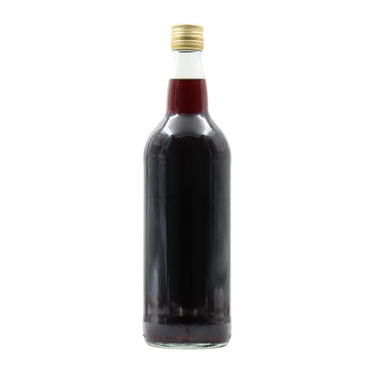 Amaritis Ginja without fruit
