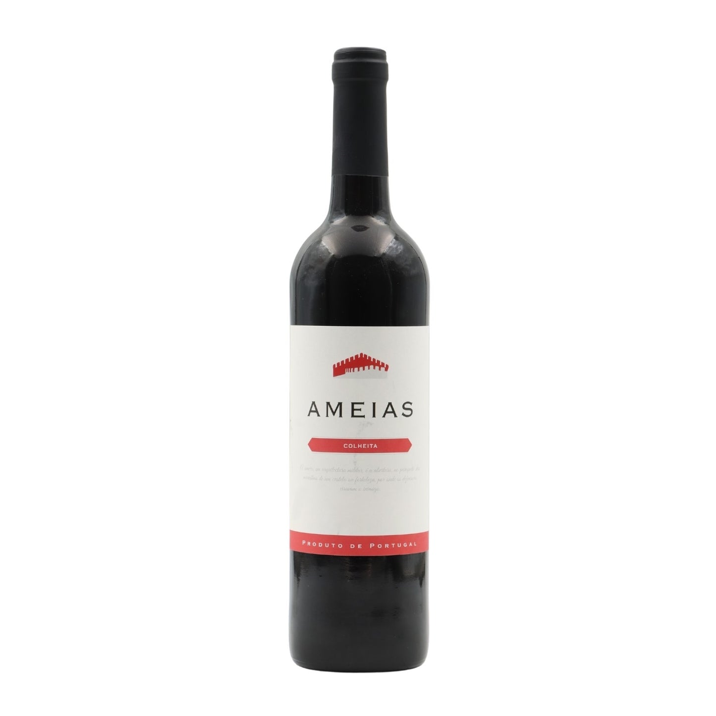 Ameias Tinto