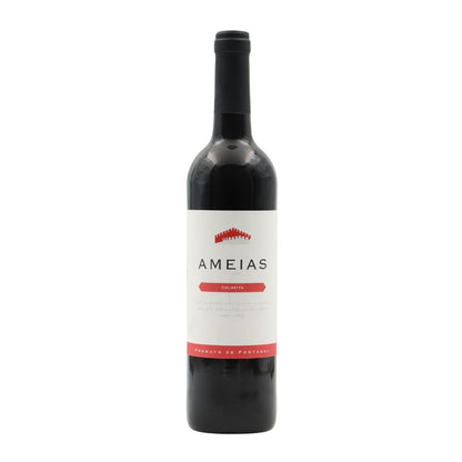 Ameias Tinto