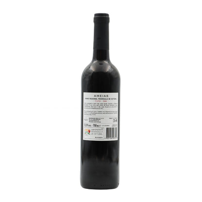Ameias Tinto