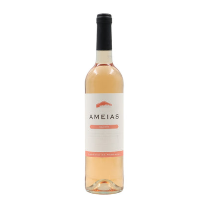 Ameias Rosé