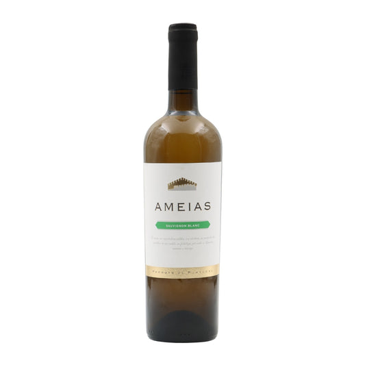 Ameias Sauvignon Blanc White 2020
