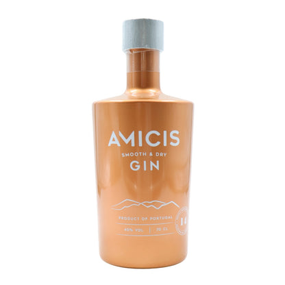 Amicis Gin