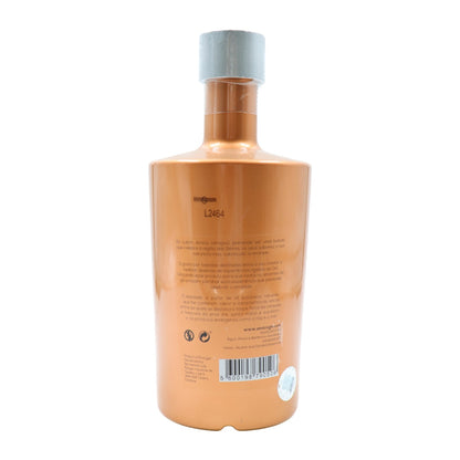 Amicis Gin