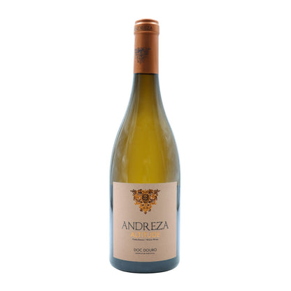 Andreza Altitude Branco