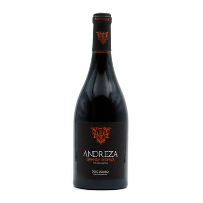 Andreza Grande Reserva Tinto