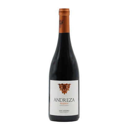 Andreza Reserva Tinto
