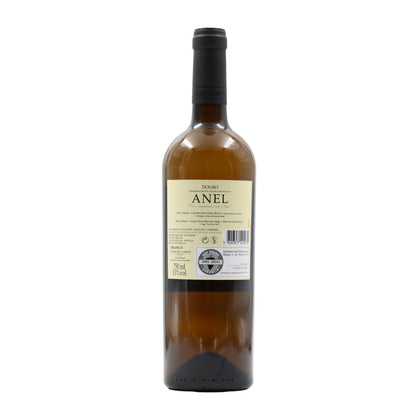 Anel Moscatel Galego Branco 2020