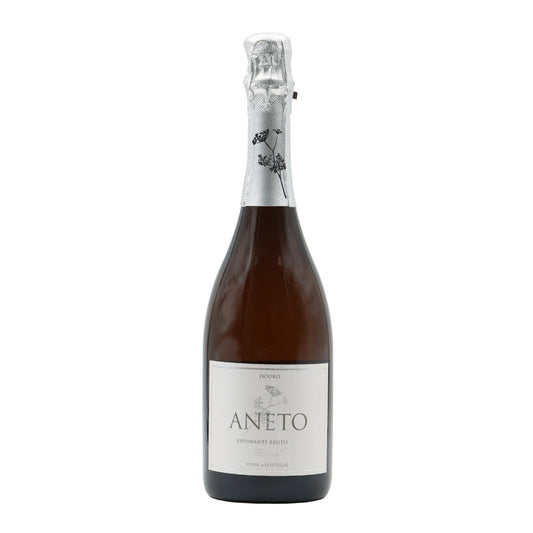 Aneto Cerceal Brut Sparkling Wine 2016