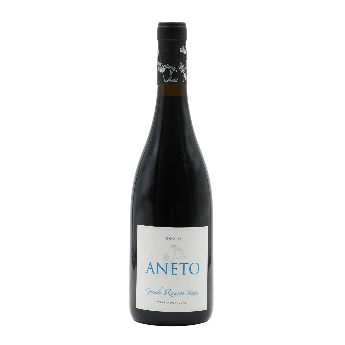 Aneto Grande Reserva Tinto