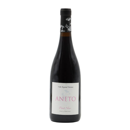 Aneto Pinot Noir Tinto